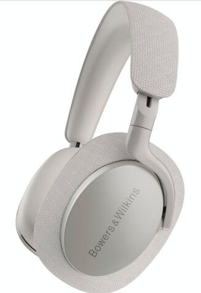 Беспроводные наушники Bowers & Wilkins Px7 S2e (Grey)