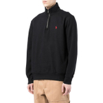 Толстовка Polo Ralph Lauren SS22, 710849720001