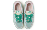 A Bathing Ape X Bapy Bape Sta