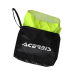 Костюм дождевой Acerbis LINE