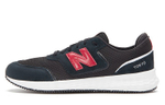 Кроссовки New Balance Nb X-70