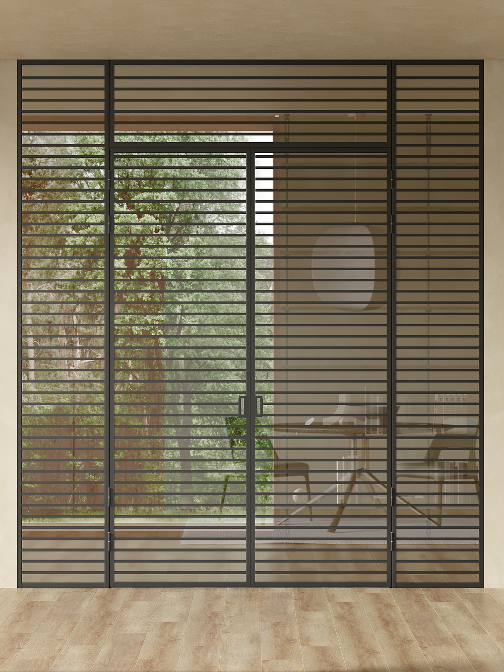 Minoli 12