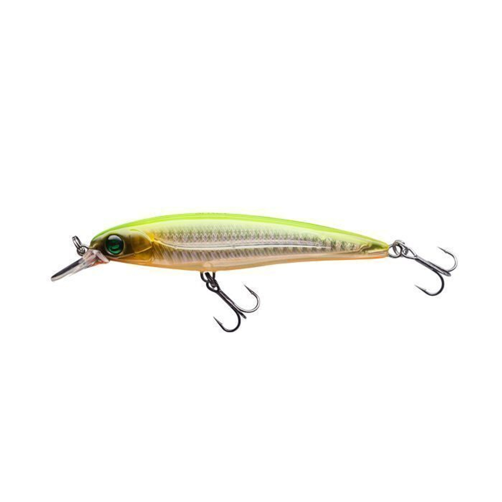 Воблер Sprut Maguro