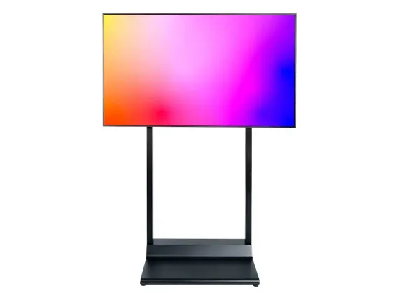 Профессиональный дисплей повышенной яркости Lumien LHB75