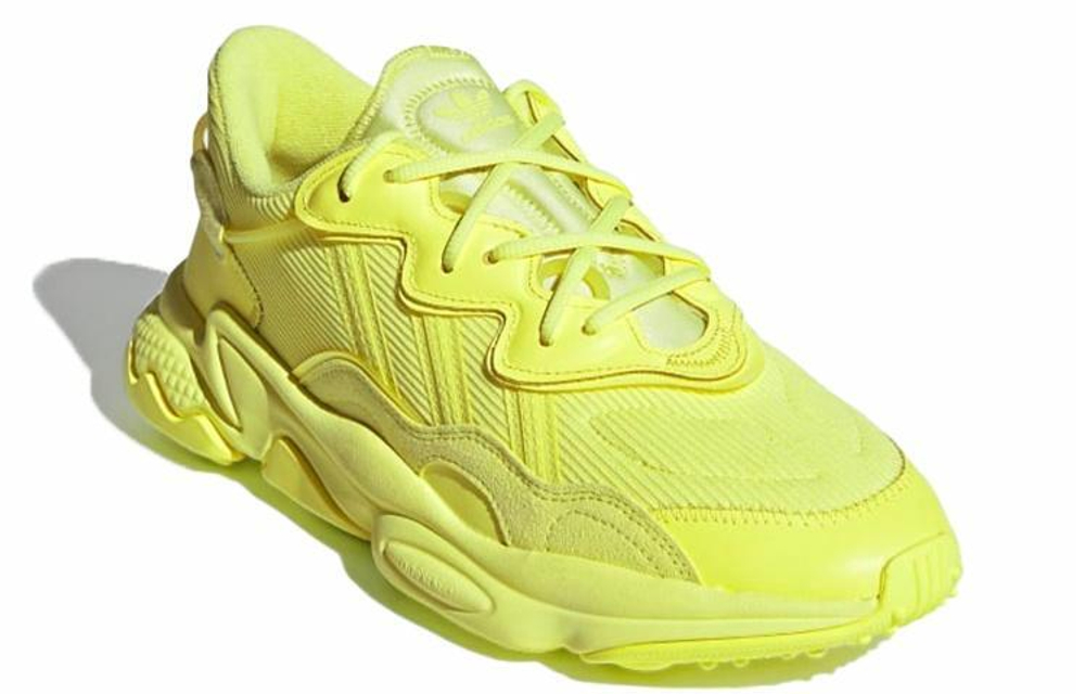 Кроссовки Adidas Originals Ozweego