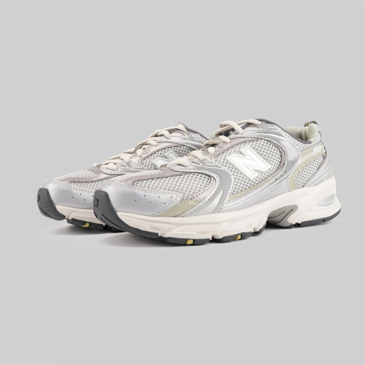 Кроссовки New Balance MR530KMW артикул:MR530KMW - купить в магазине Дайс