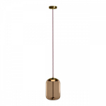Подвесной светильник Loft it Knot 8135-C mini