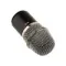 Telefunken M80-WH2 Black Chrome