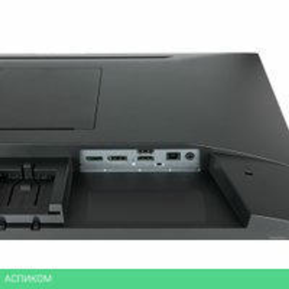 Монитор Iiyama ProLite XU2493HSU-B6