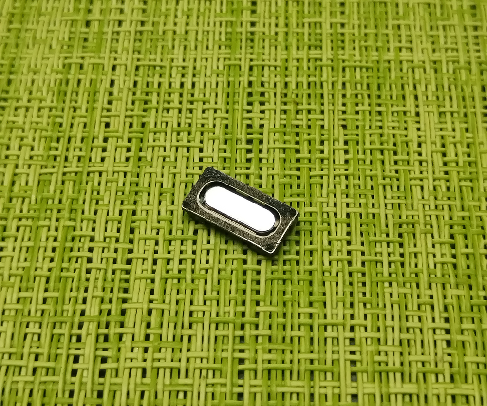 BQ (5732L) Aurora SE - Динамик Разговорный (слуховой) (ORIG-SP)