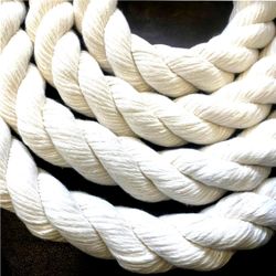 Канат для перетягивания  4м