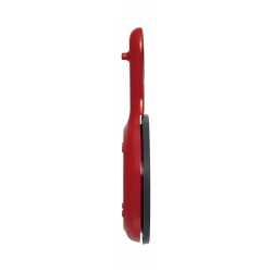 Кухонные весы Tefal BC2530V0