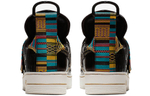 Кроссовки Nike Air Force 1 Utilitybhm