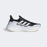 Кроссовки adidas Ultraboost 5.0
