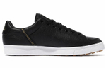 Кроссовки Adidas Adicross Classic - Lea
