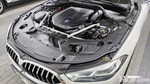 BMW 8 Series (G15) 840i xDrive M Sports Gran Coupe (10.2021)