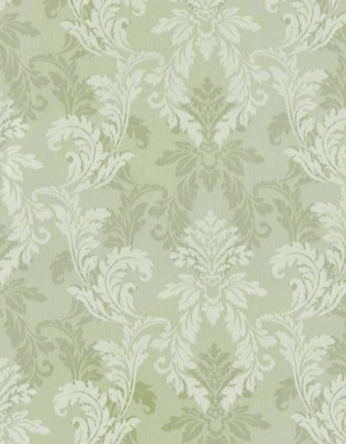 Обои  4123-7 ЛОРД Москва