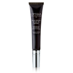 KEENWELL Optima Serum Inhibidor Arrugas de Expression