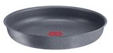 Сковорода Tefal Ingenio Natural Force 26 см L3960502