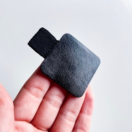 Держатель для ручки