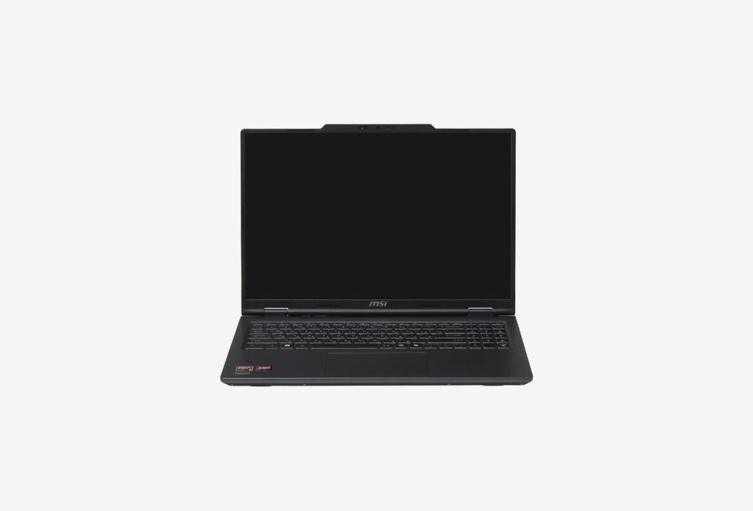 9S7-261K21-020_02251219120322