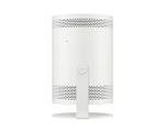 Проектор Samsung The Freestyle Gen 2 SP-LFF3C
