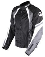 Inferno / Черно-серый