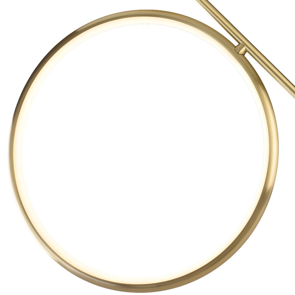 6583 Люстра потолочная OLIMPIA