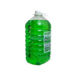 Жидкость для омывания стекол "КРИСТАЛЛ -30" (4,6л) (зимняя)