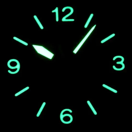 Мужские часы Orient RE-AU0203B00B