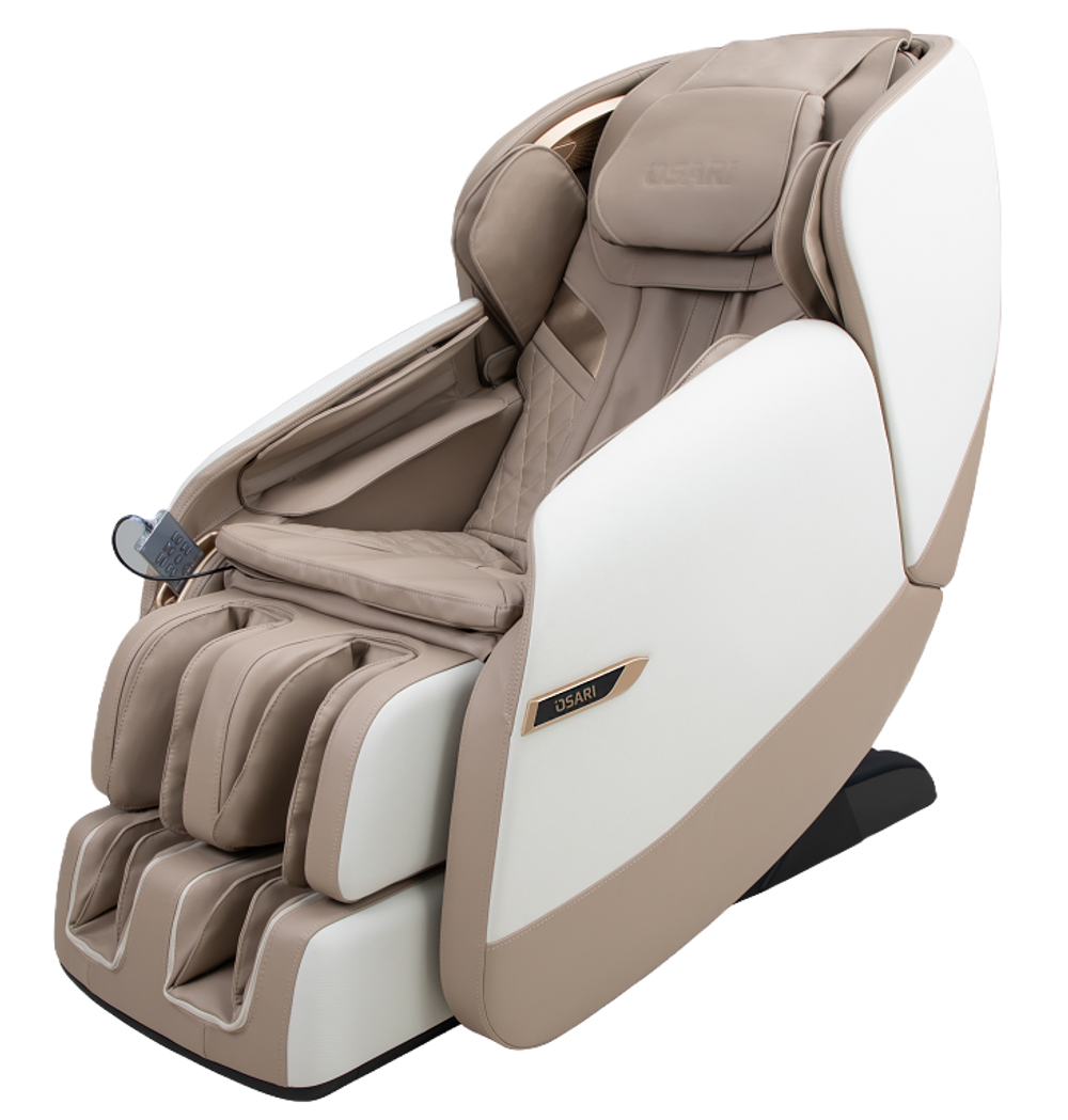 Массажное кресло Osari Star