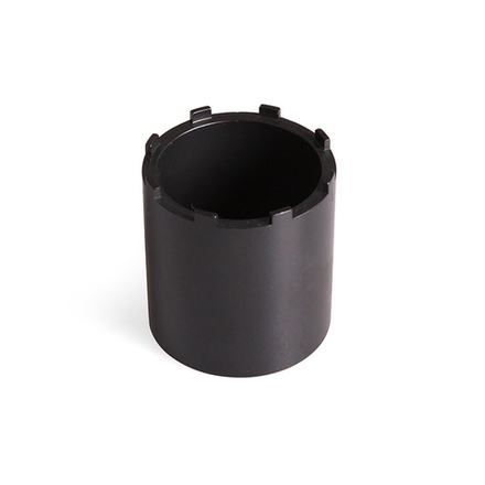 Ступичная головка Suzuki Car-Tool CT-A2088