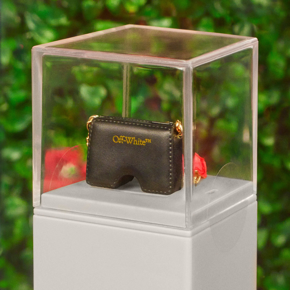 Кукла Клодин / Monster high Clawdeen - Howliday