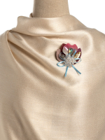 30049880 Брошь Chance