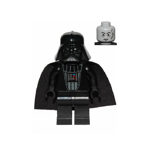 Дарт Вейдер (Торс к 20-летию) sw1029