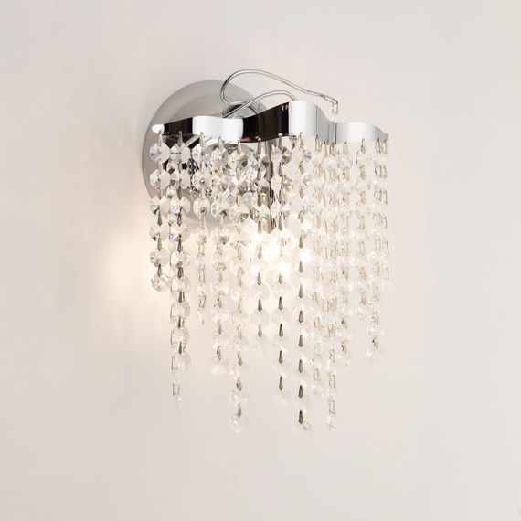 Бра Citilux Рита CL325311