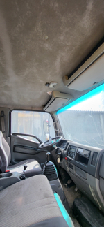 Новый завод 3008* на шасси JAC N120 Бортовой (Евроборт) 3008D4 Новый завод (Евроборт,  Дизельный, 3,