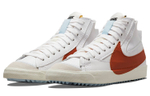 Кроссовки Nike Blazer 77 Jumbo
