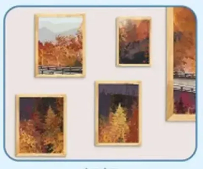 Клейкая лента двусторонняя круглая , скотч двухсторонний для крепления точечный, скотч двухсторонний универсальный, Многоразовая клейкая лента прозрачная, Липучки самоклеющиеся круглые