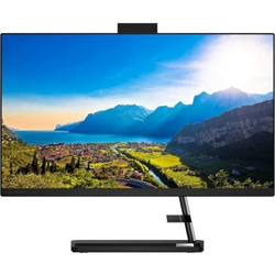 Моноблок Lenovo IdeaCentre 3 27ALC6 F0FY00P4RU