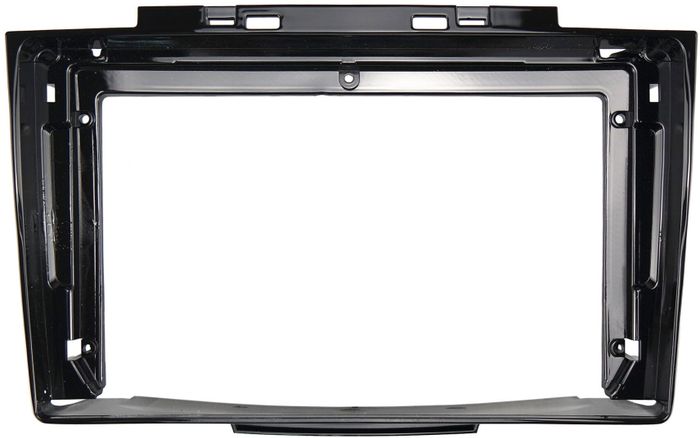 Магнитола для Haval H5, DW Hower / Great Wall Hover H3, H5 (прямоугольные воздуховоды) - Teyes CC3-2K-360 монитор 13" 2K QLED на Android 10, Быстрая, CarPlay, 4G SIM-слот, 4 камеры в комплекте
