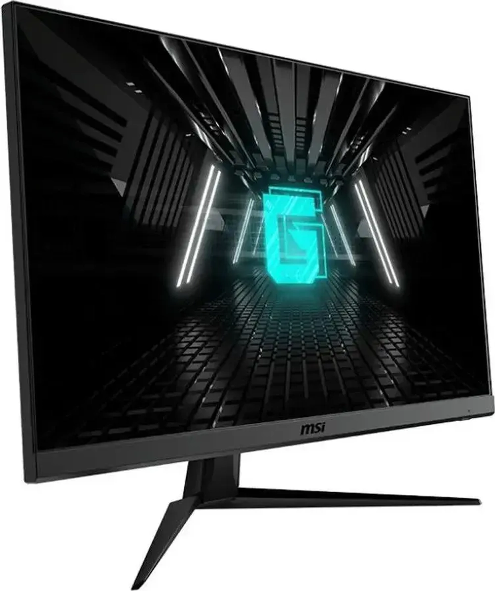 Монитор ЖК MSI G2712F 27" Black 1ms HDMI, DisplayPort (9S6-3CD61T-009)