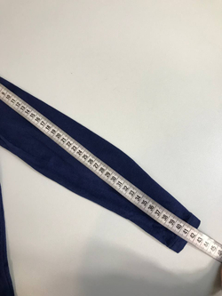 Лонг sinsay простой, хлопковый на 5 лет