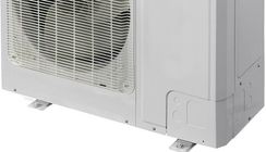 Наружный блок VRF системы Gree GMV-280WL/C1-X