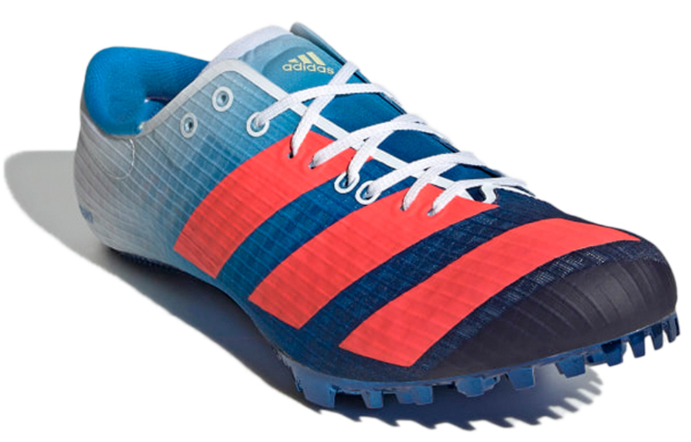 Кроссовки Adidas Adizero Finesse