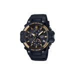 Часы CASIO YOUTH STANDARD, MCW-110H-9A