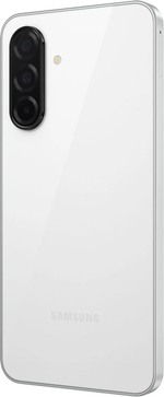 Смартфон Samsung Galaxy A26 SM-A266B 6/128GB White