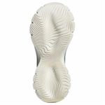 Кроссовки Adidas Xlg Mtw