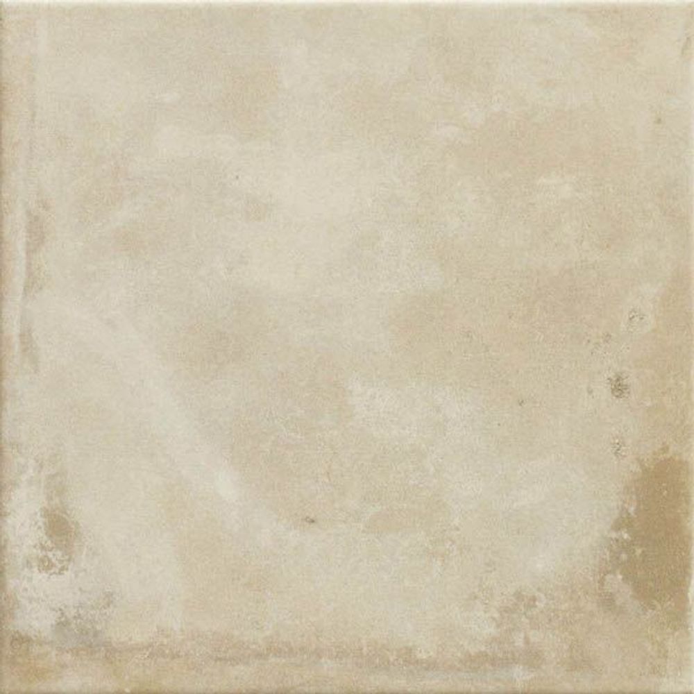 Керамогранит Antigua Beige (RLD000004)