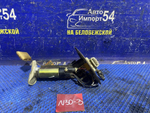 Бензонасос погружной NISSAN R'NESSA 2000